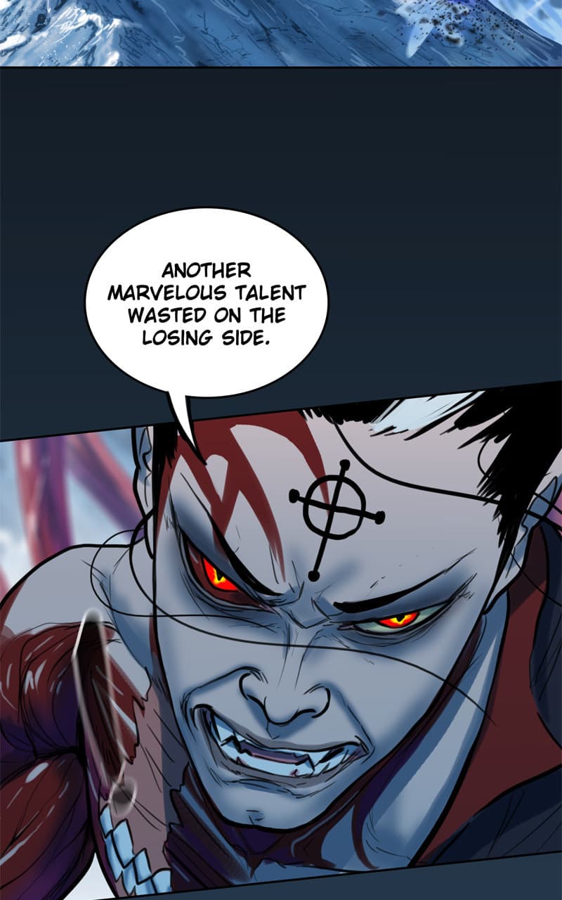 Ordeal chapter 104, page 11