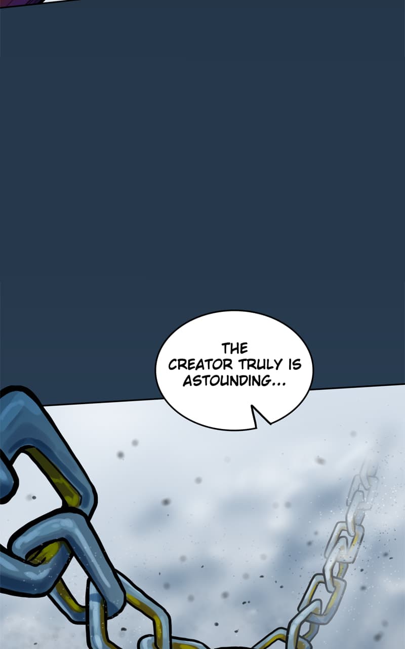 Ordeal chapter 104, page 12