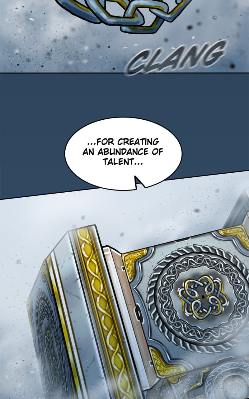 Ordeal chapter 104, page 13