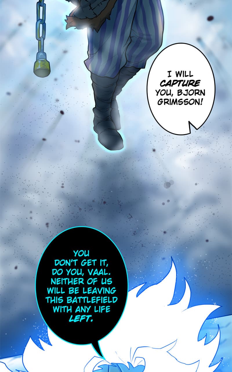 Ordeal chapter 104, page 16
