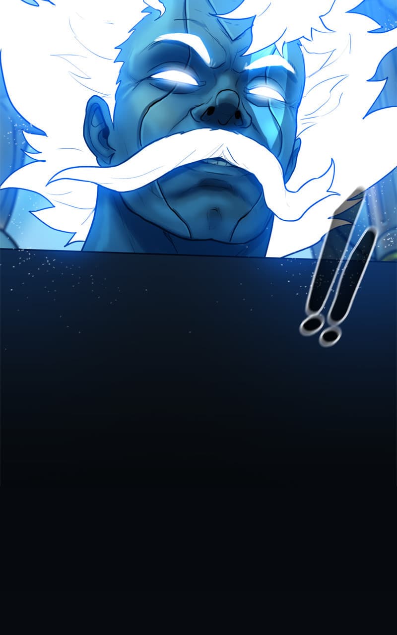 Ordeal chapter 104, page 17