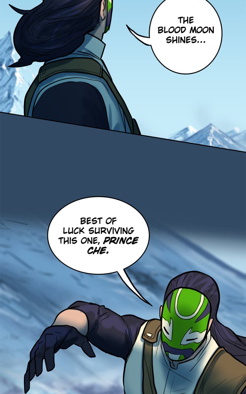 Ordeal chapter 104, page 24