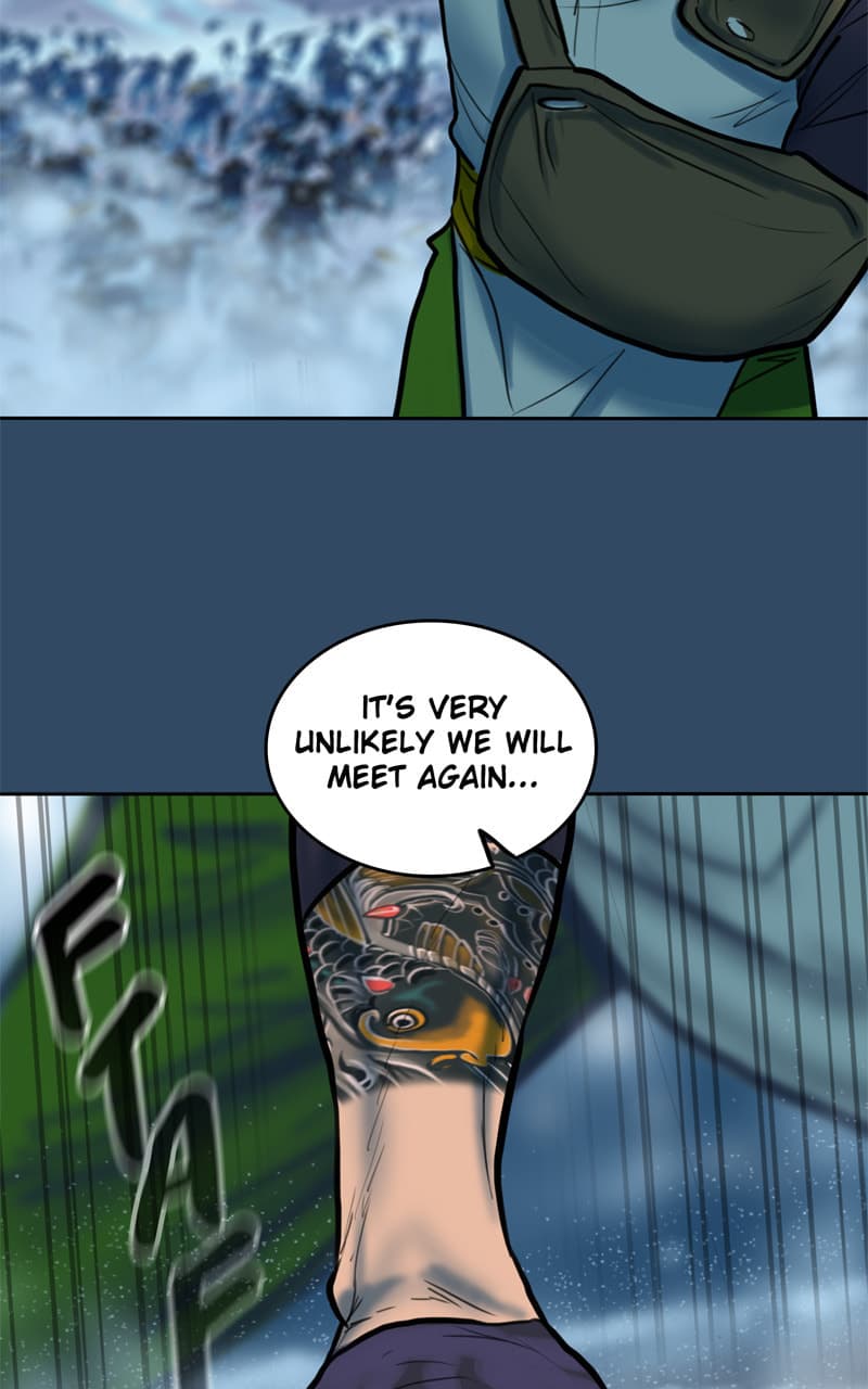 Ordeal chapter 104, page 25
