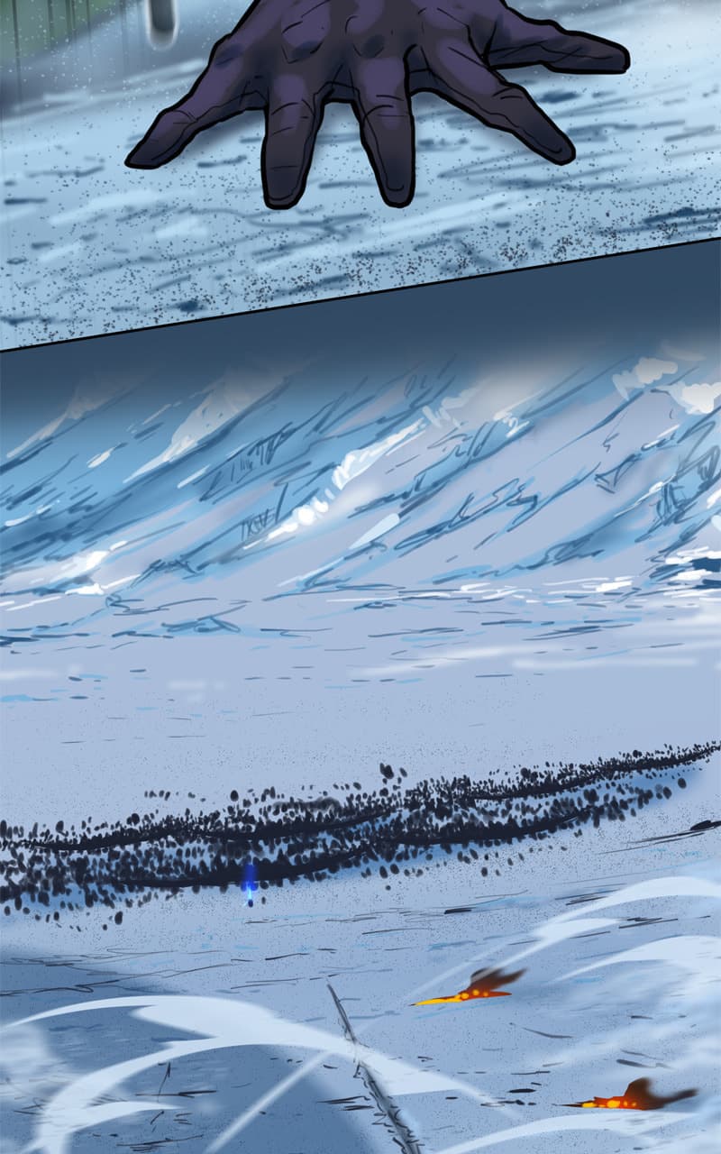 Ordeal chapter 104, page 26
