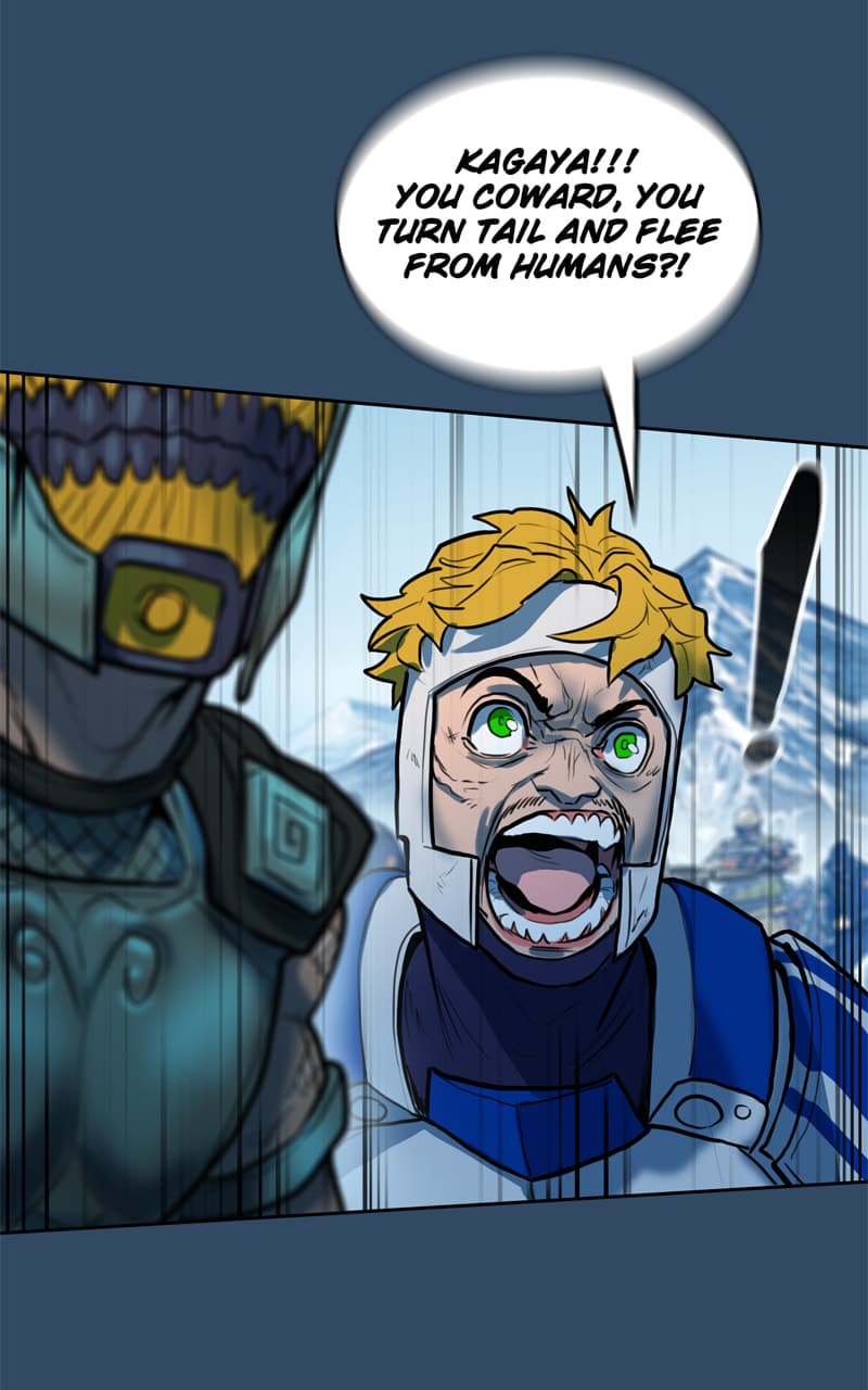 Ordeal chapter 104, page 28