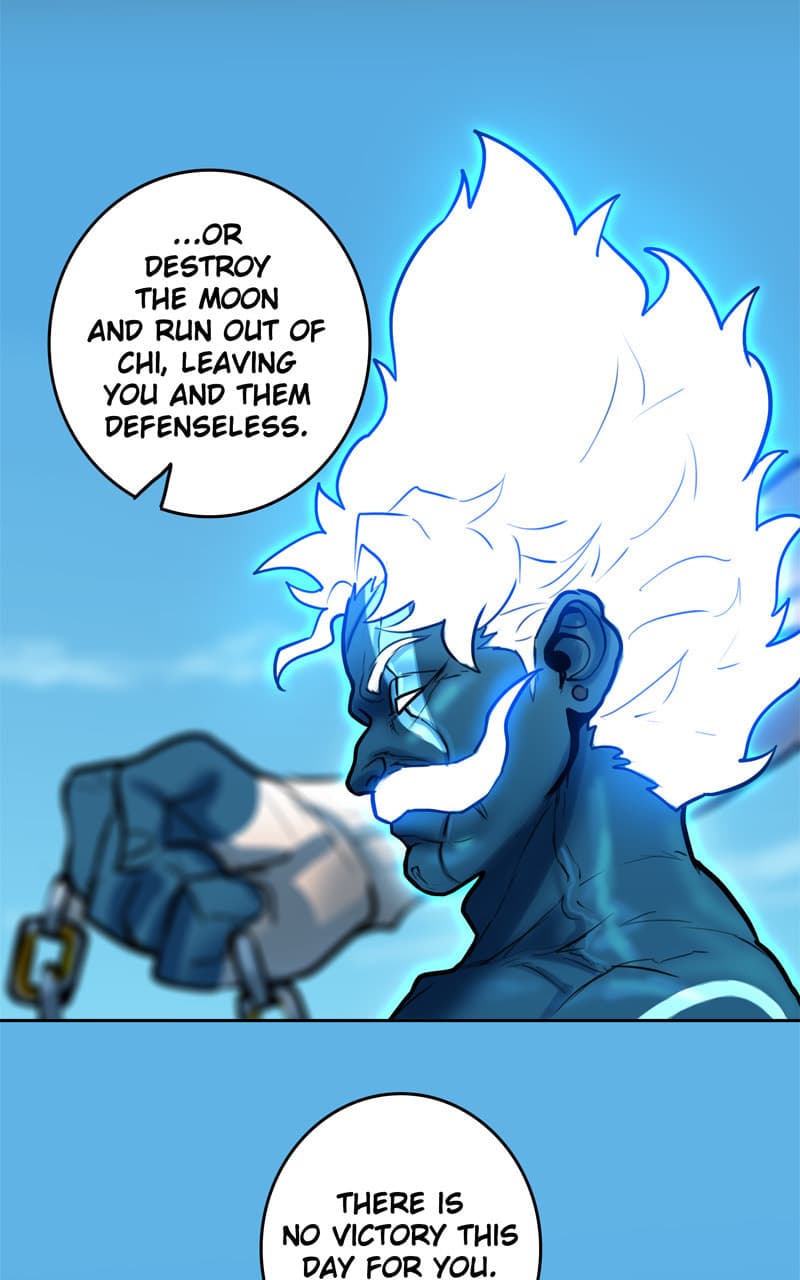 Ordeal chapter 104, page 34