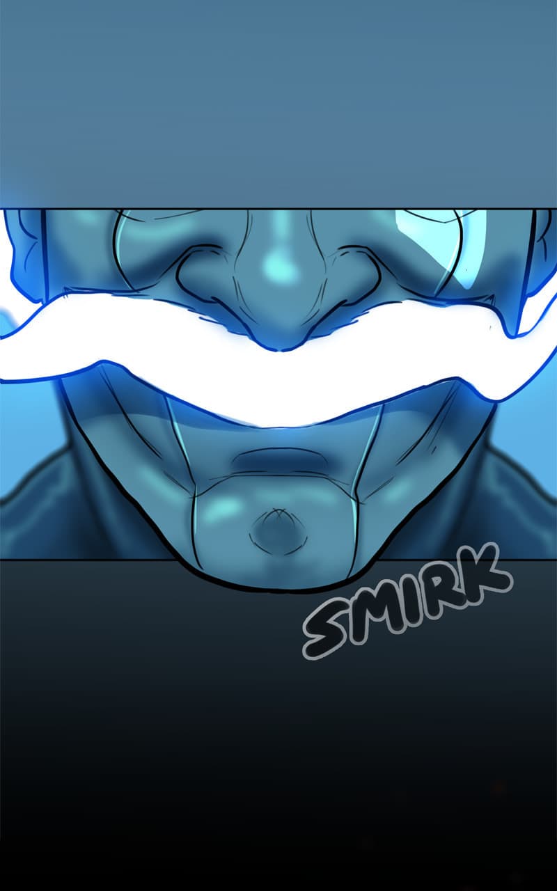 Ordeal chapter 104, page 37