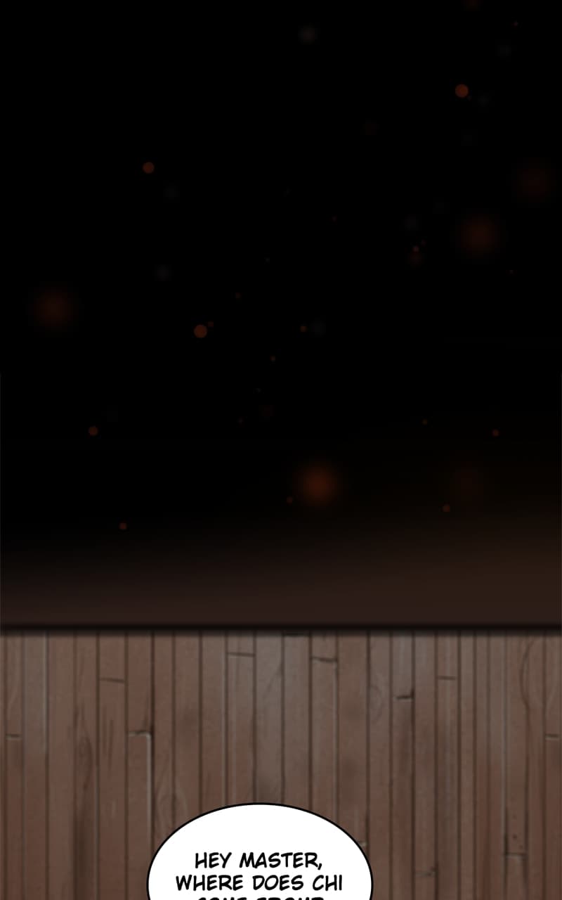 Ordeal chapter 104, page 38