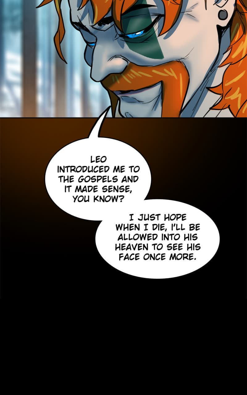 Ordeal chapter 104, page 42