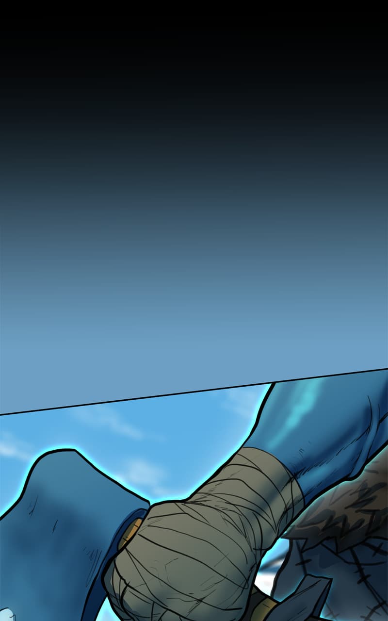 Ordeal chapter 104, page 43