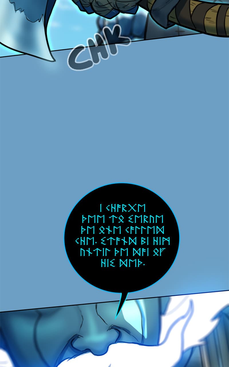 Ordeal chapter 104, page 44