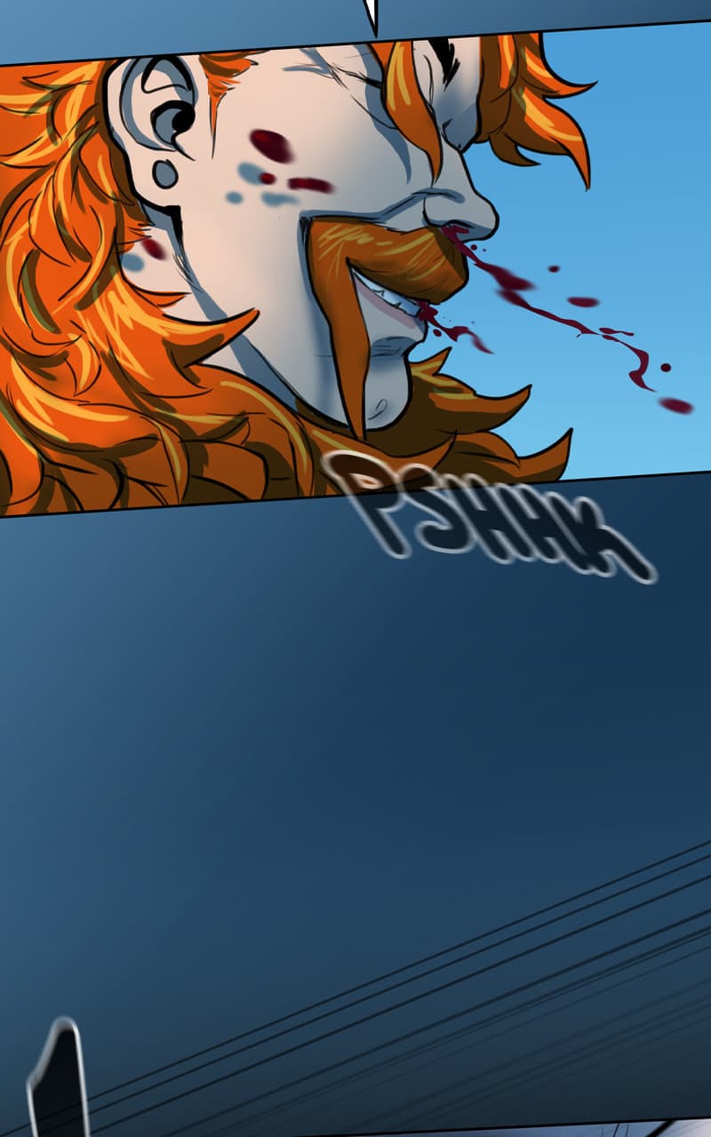 Ordeal chapter 104, page 51