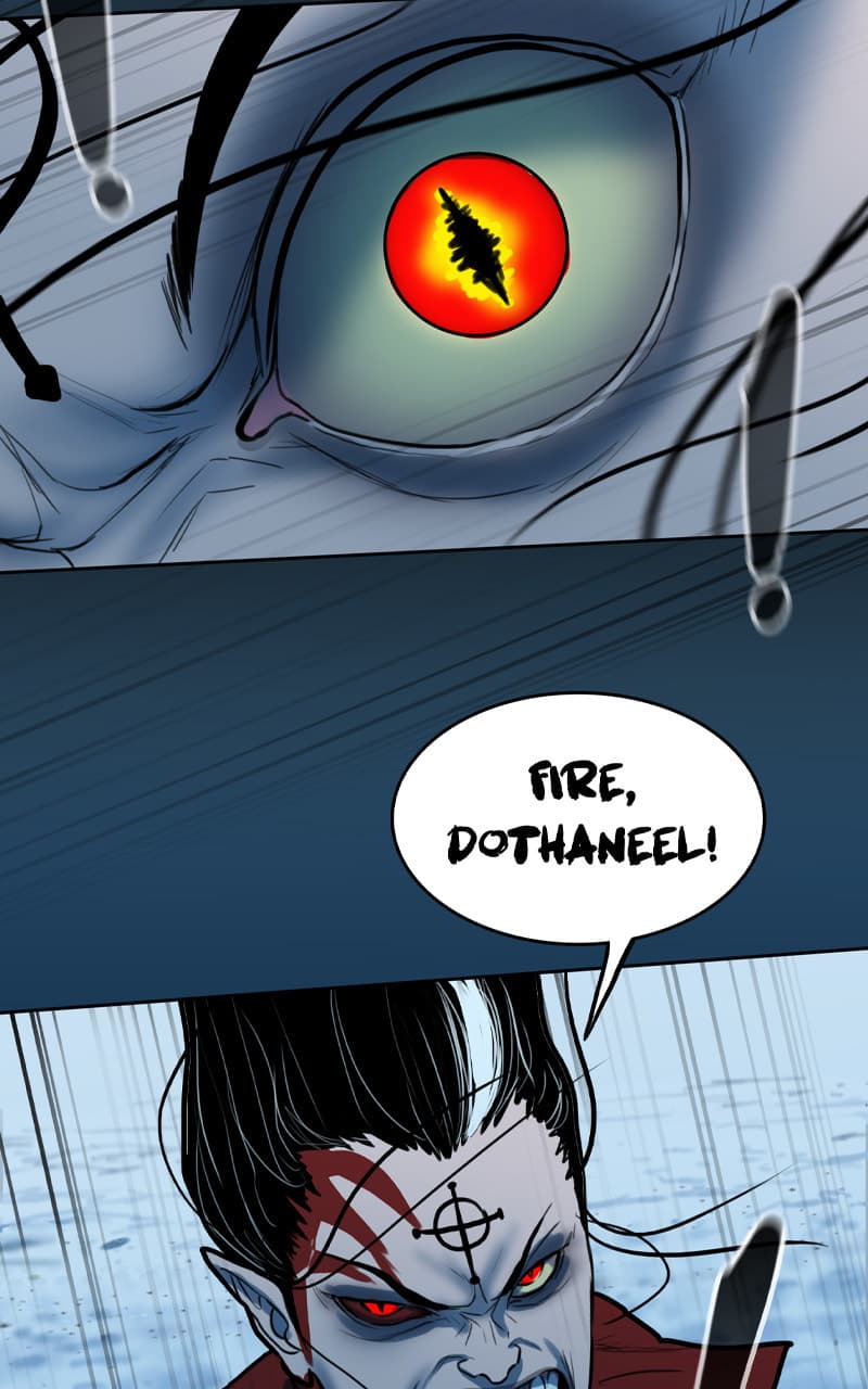 Ordeal chapter 104, page 52