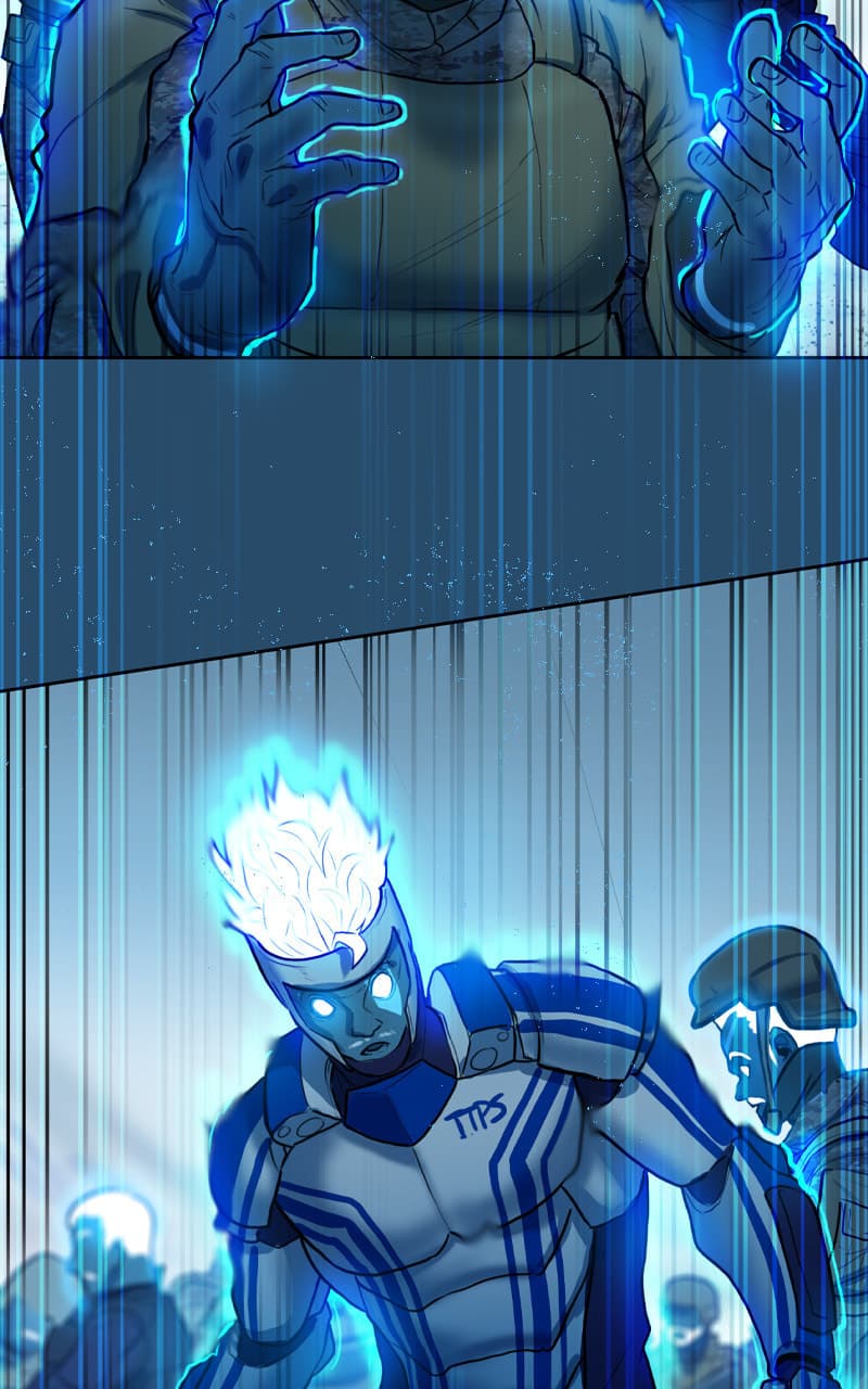 Ordeal chapter 104, page 58