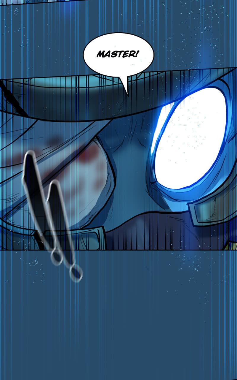 Ordeal chapter 104, page 60