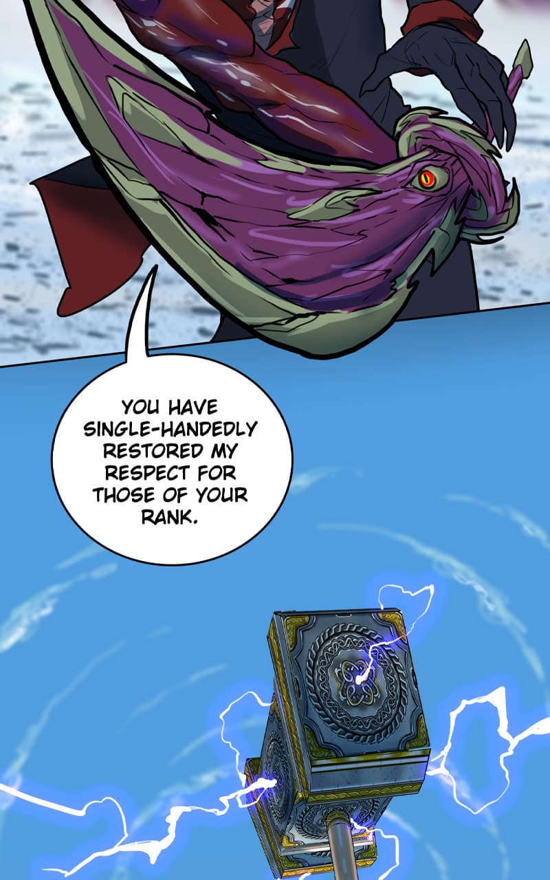 Ordeal chapter 104, page 66