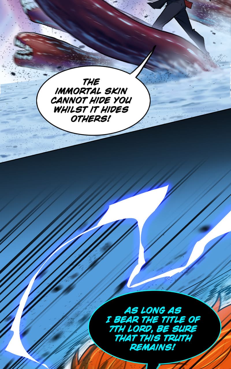 Ordeal chapter 104, page 69
