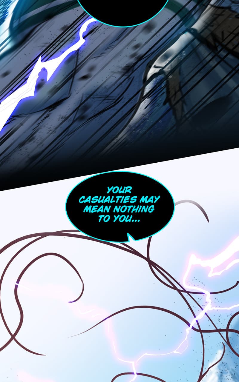 Ordeal chapter 104, page 71