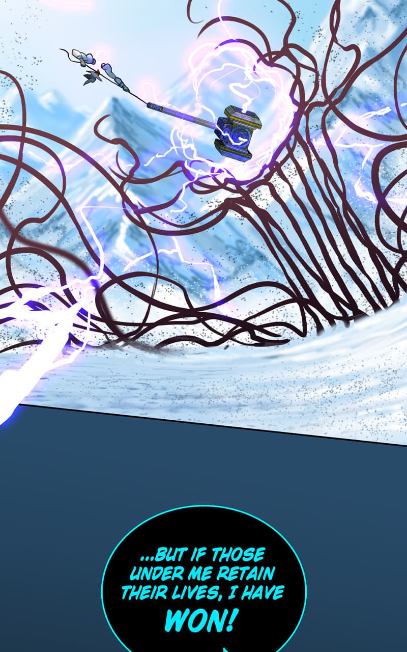 Ordeal chapter 104, page 72