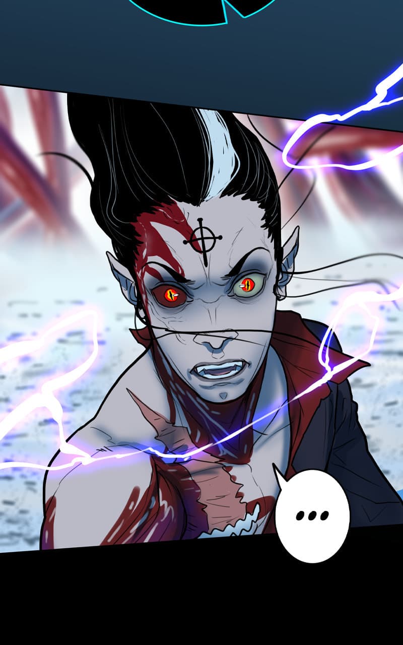 Ordeal chapter 104, page 73
