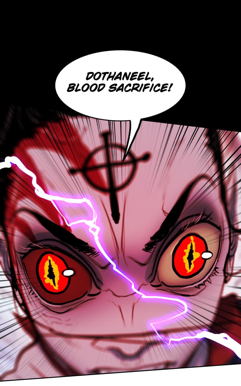 Ordeal chapter 104, page 74