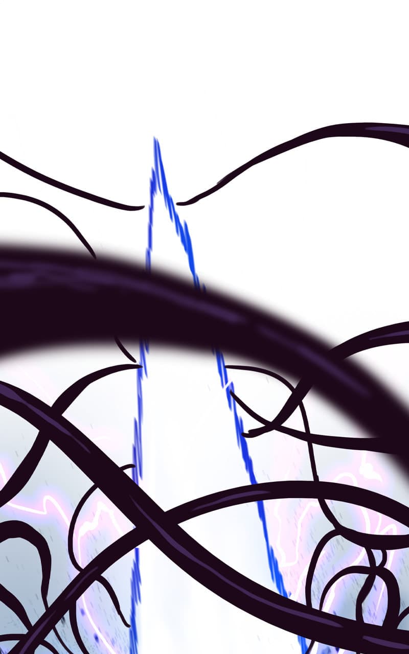 Ordeal chapter 104, page 75