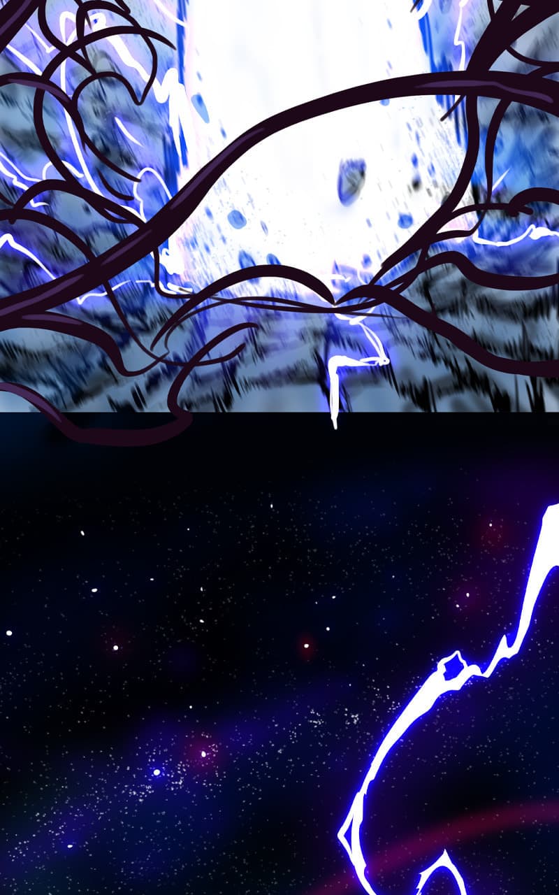 Ordeal chapter 104, page 76
