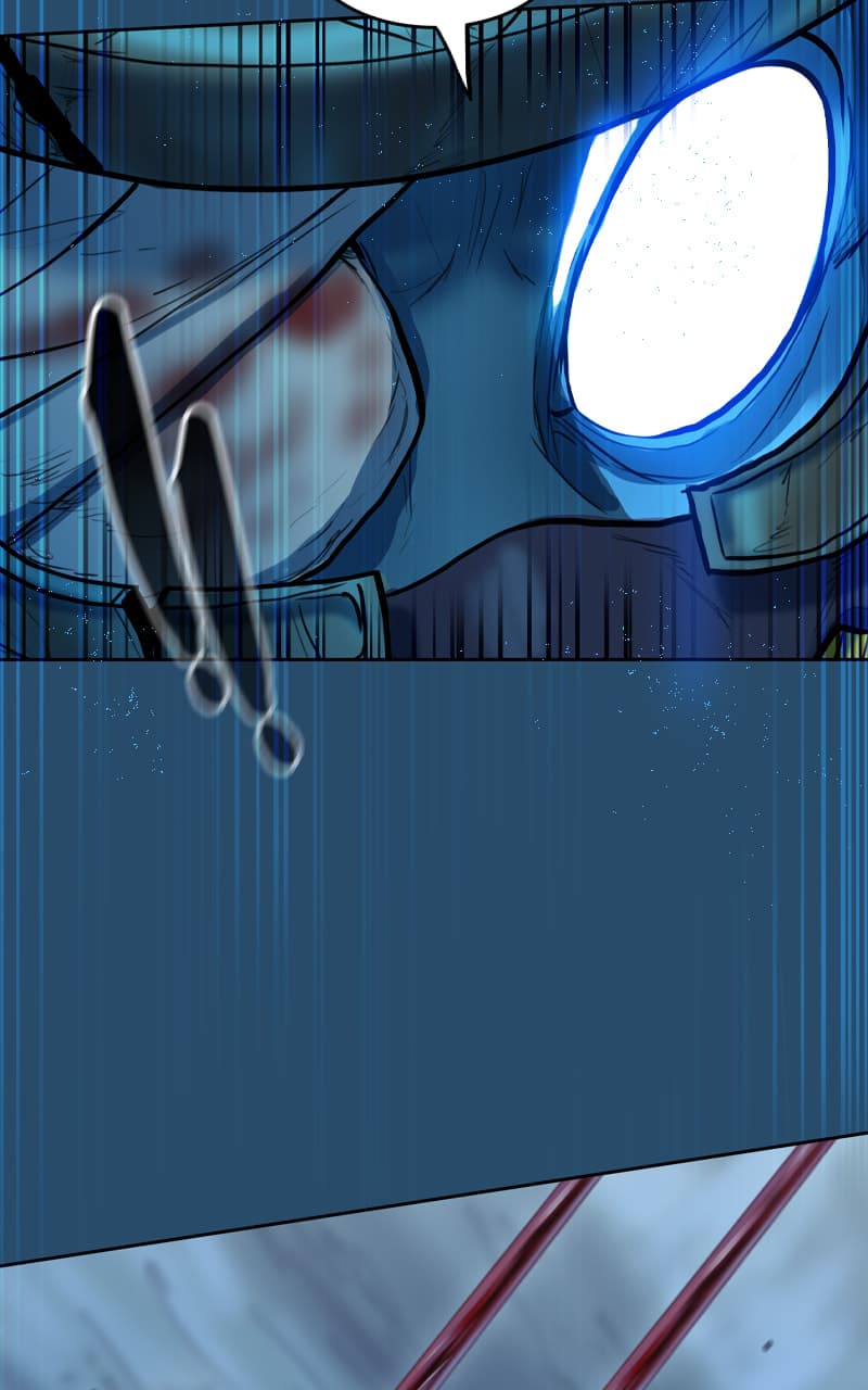 Ordeal chapter 105, page 4