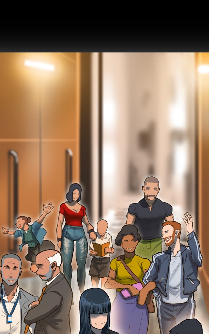 Ordeal chapter 105, page 9
