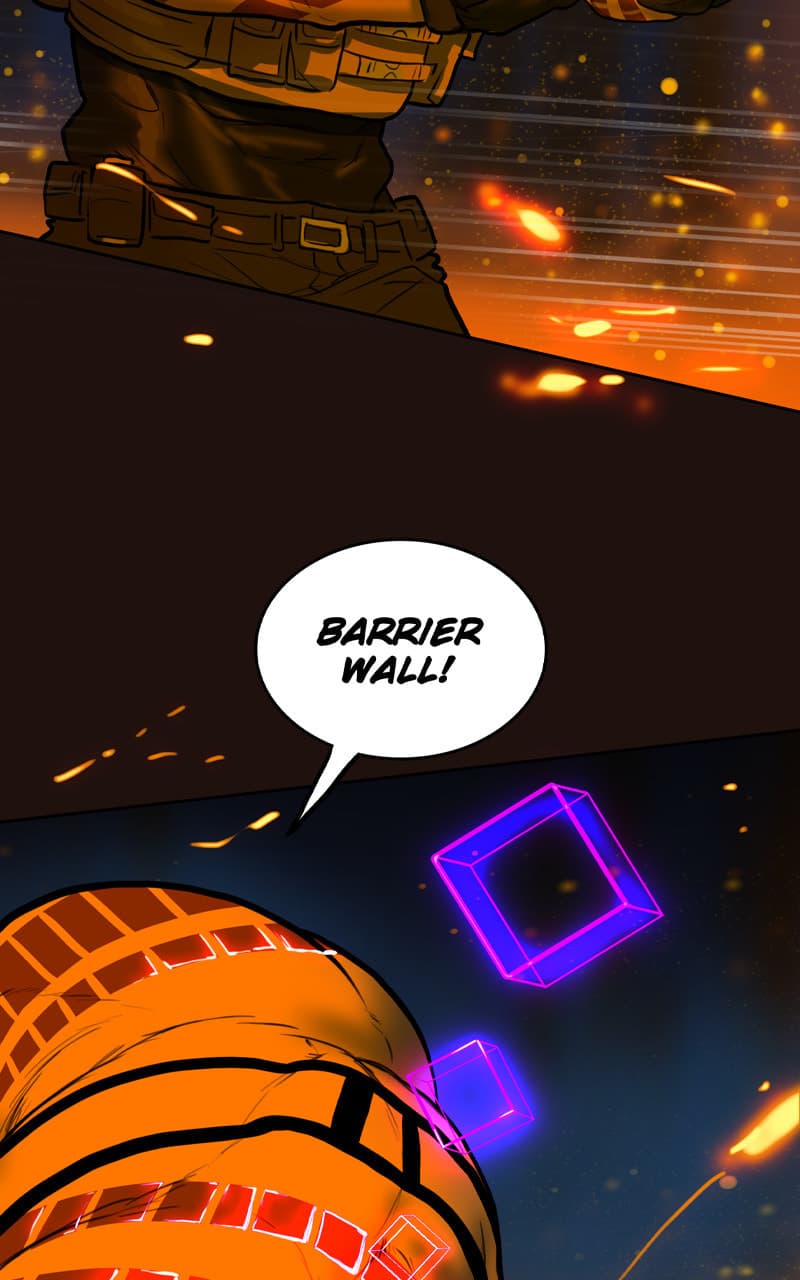 Ordeal chapter 105, page 17