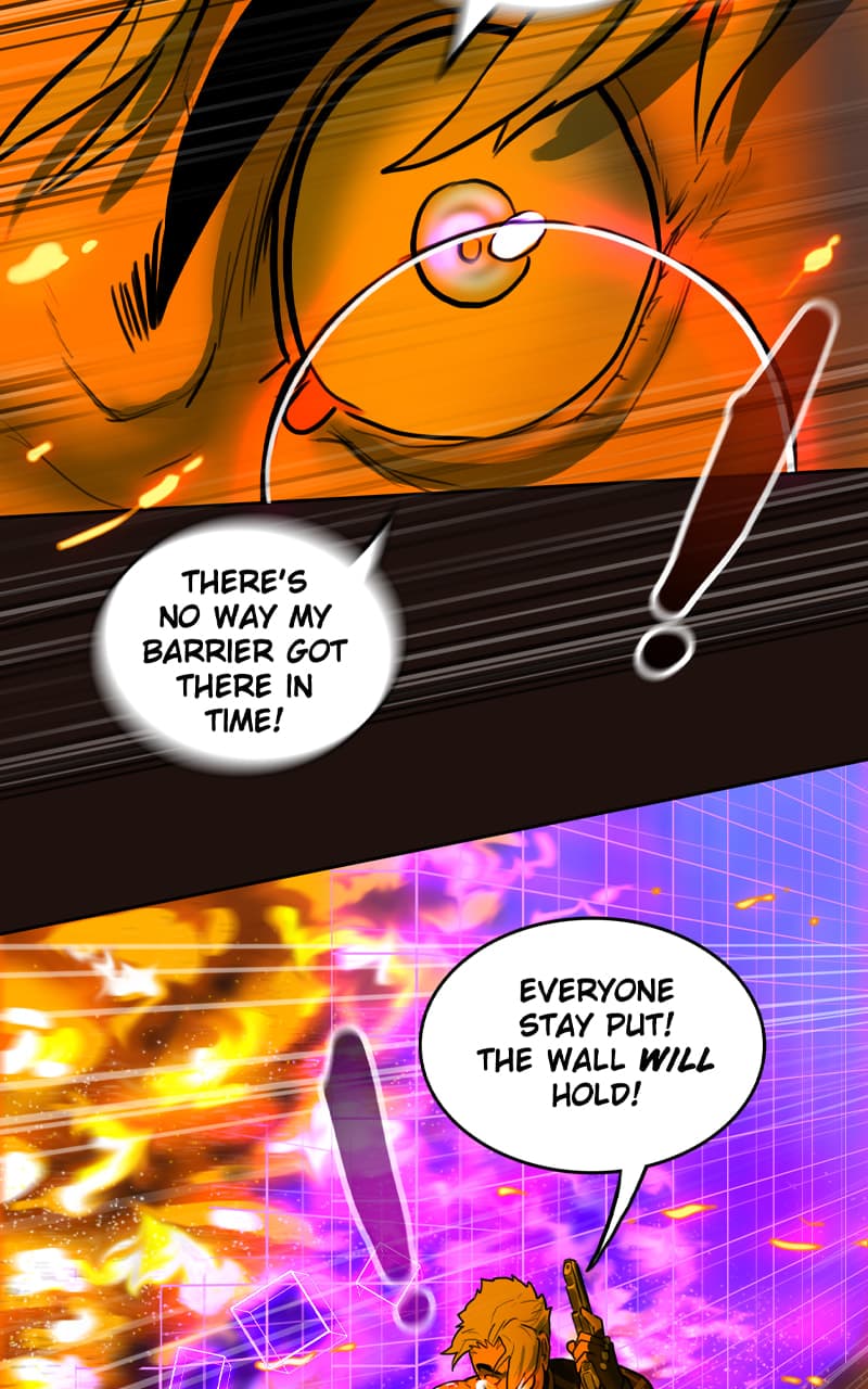 Ordeal chapter 105, page 21