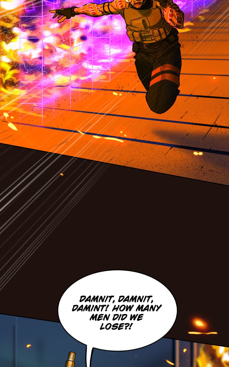 Ordeal chapter 105, page 22