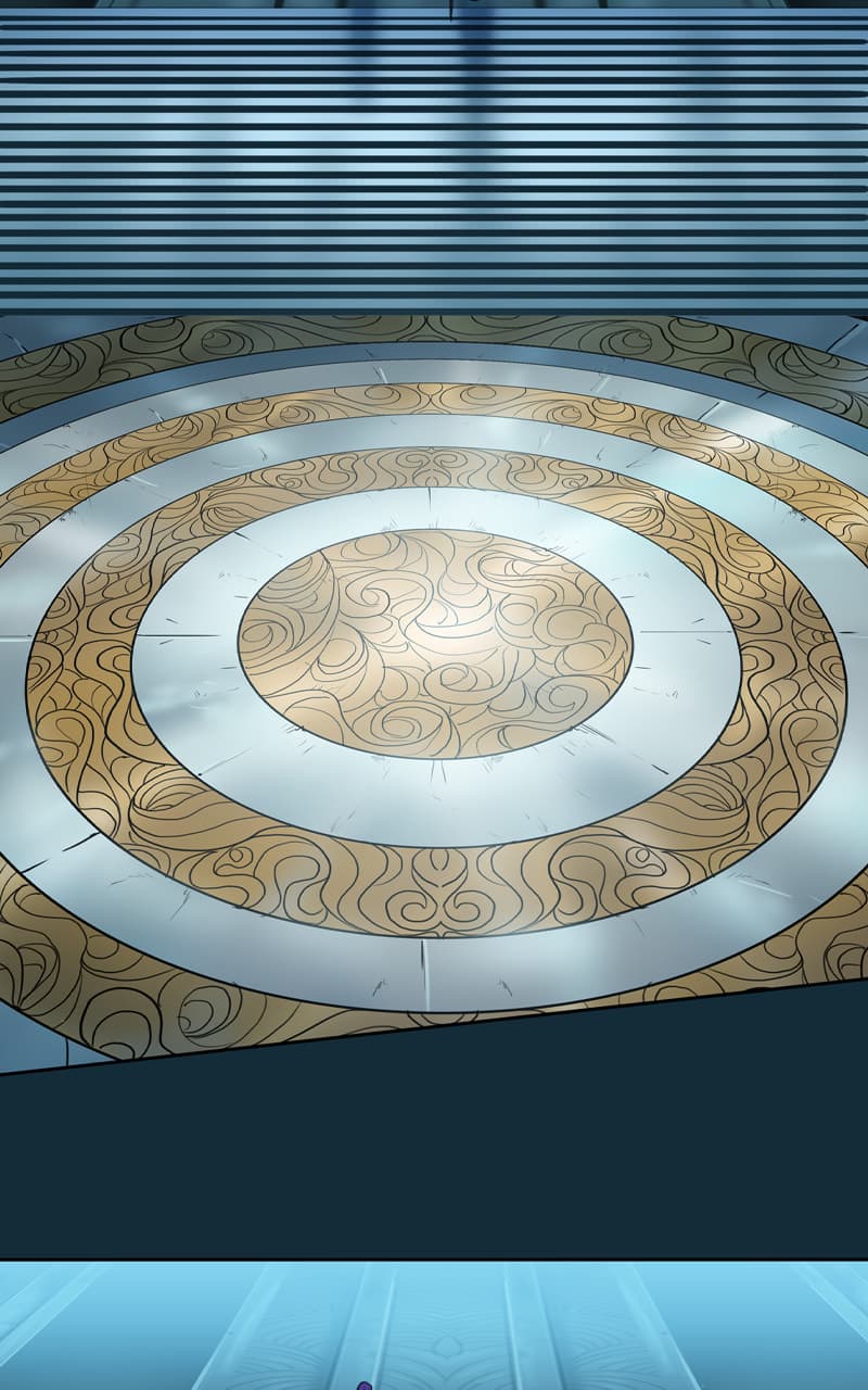 Ordeal chapter 105, page 35