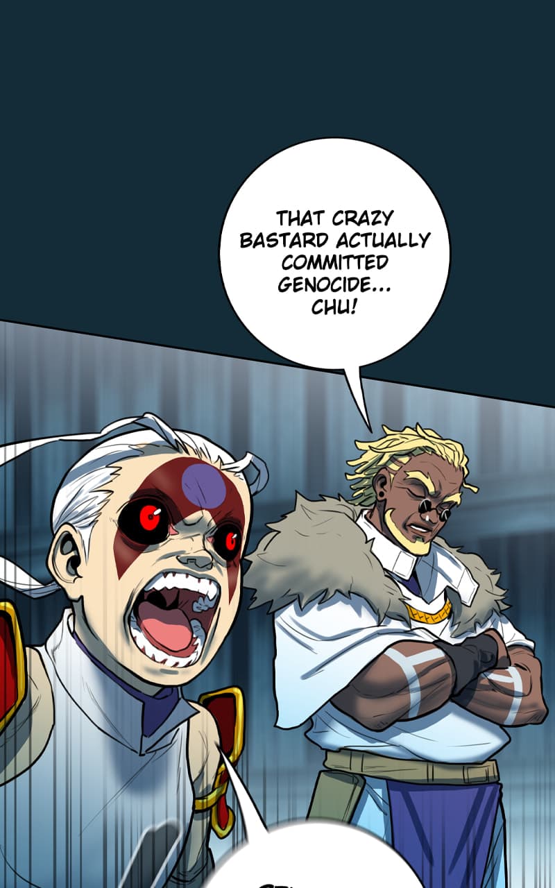 Ordeal chapter 105, page 37