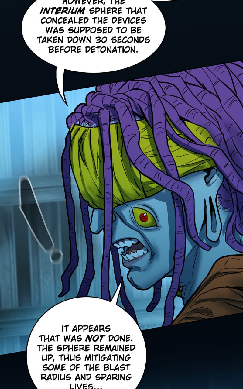 Ordeal chapter 105, page 41