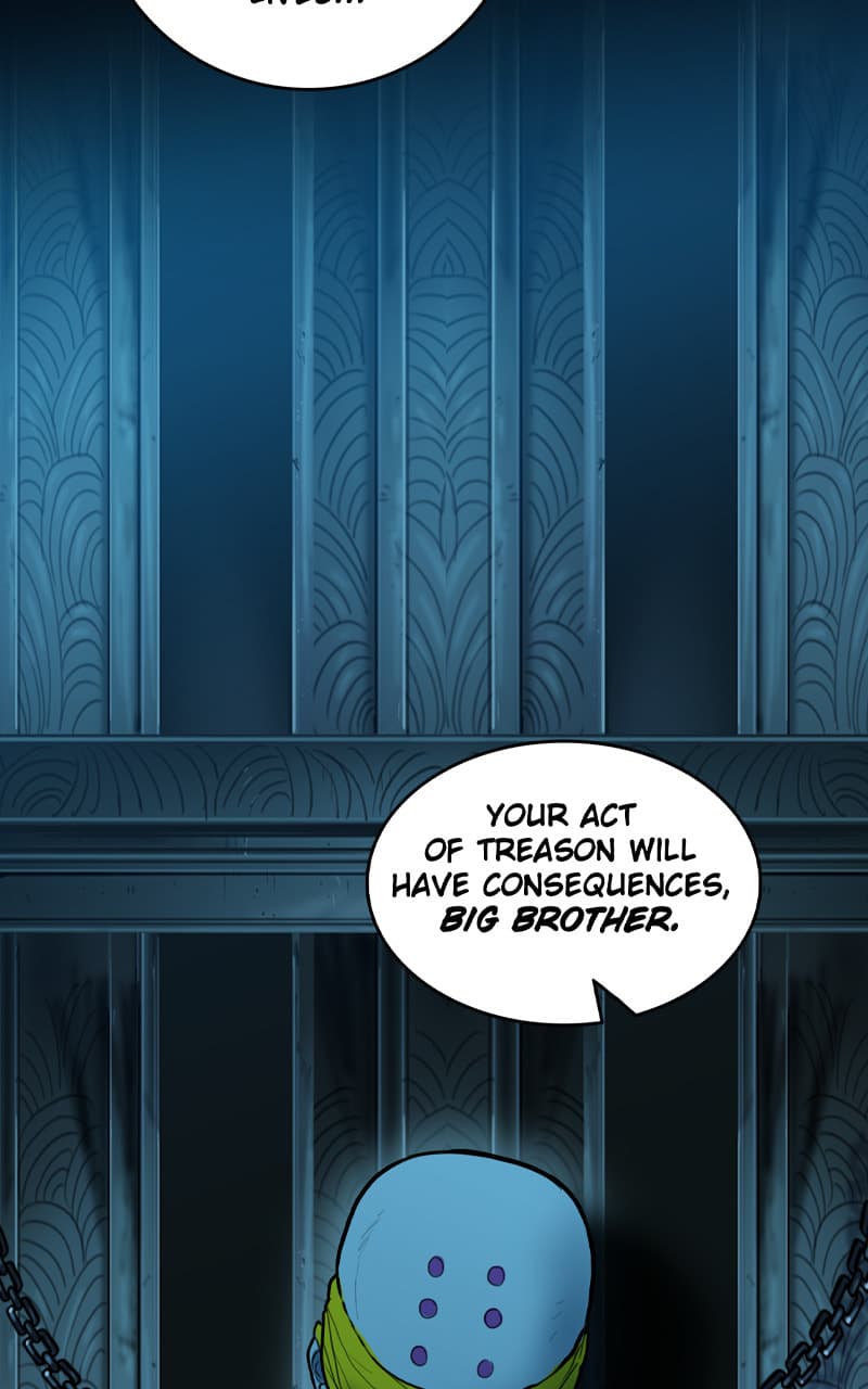 Ordeal chapter 105, page 42