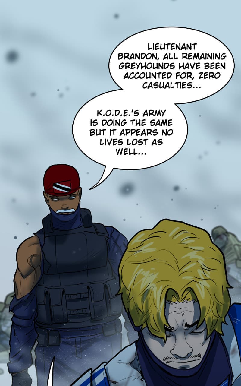 Ordeal chapter 105, page 49