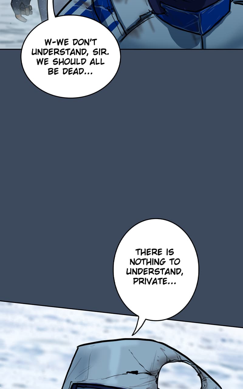 Ordeal chapter 105, page 50