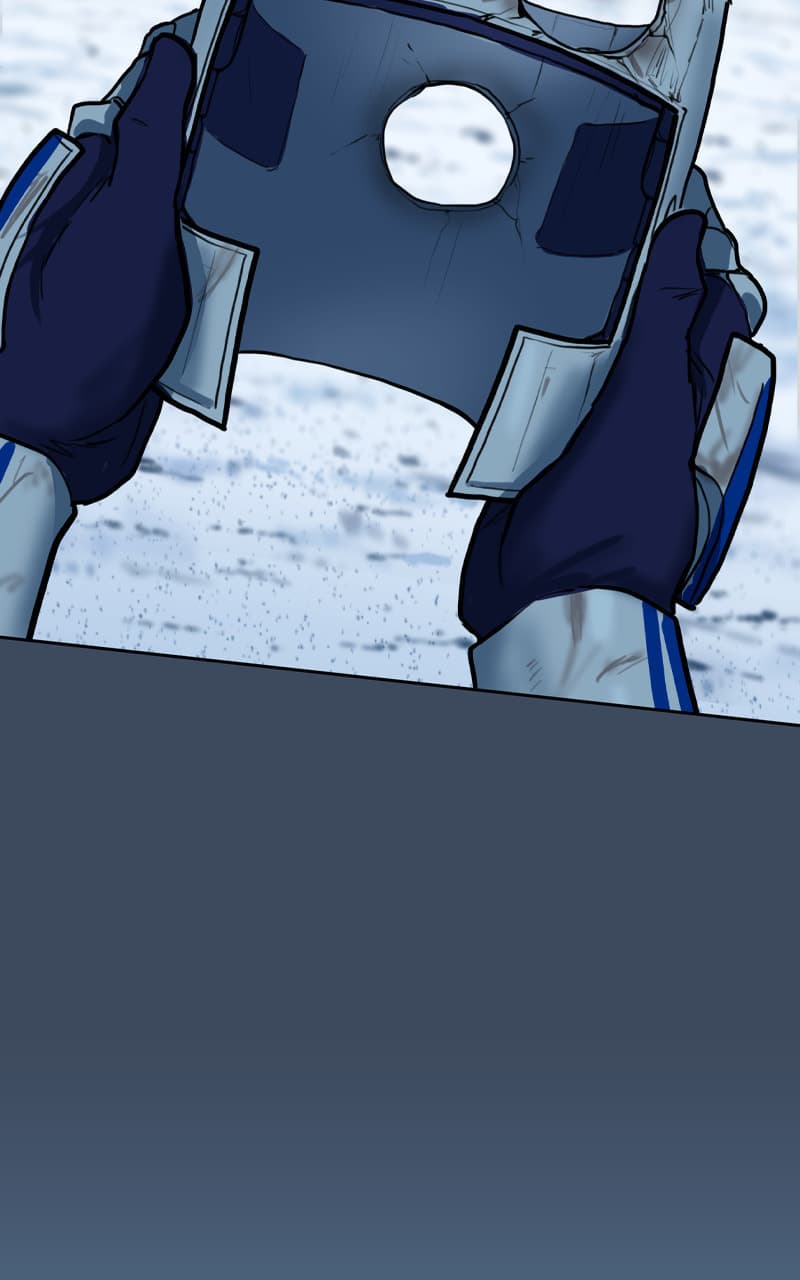 Ordeal chapter 105, page 51