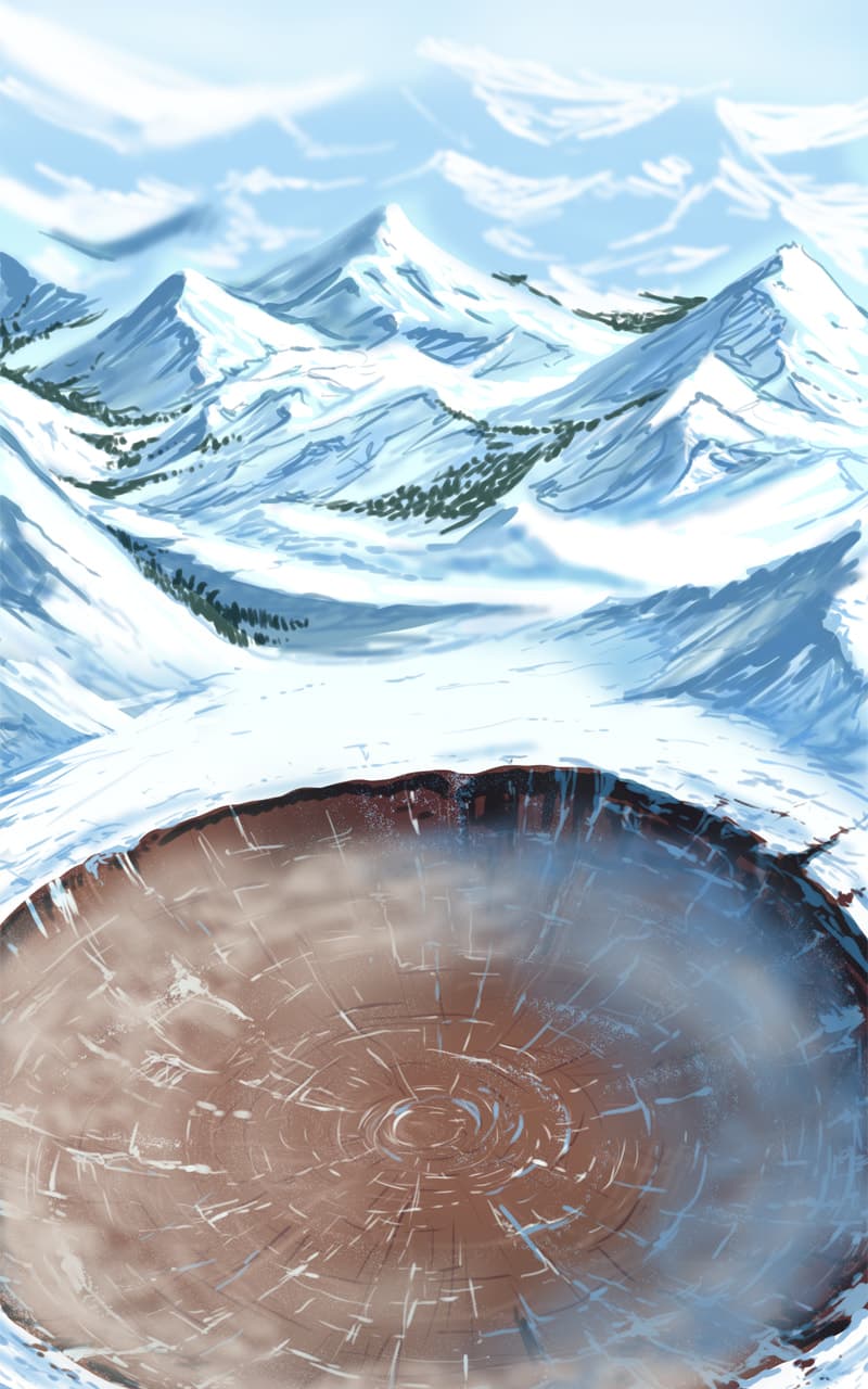 Ordeal chapter 105, page 53