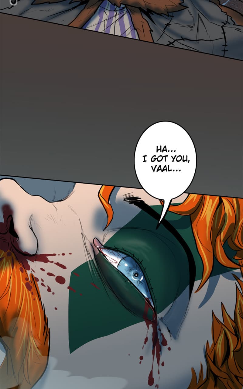 Ordeal chapter 105, page 56