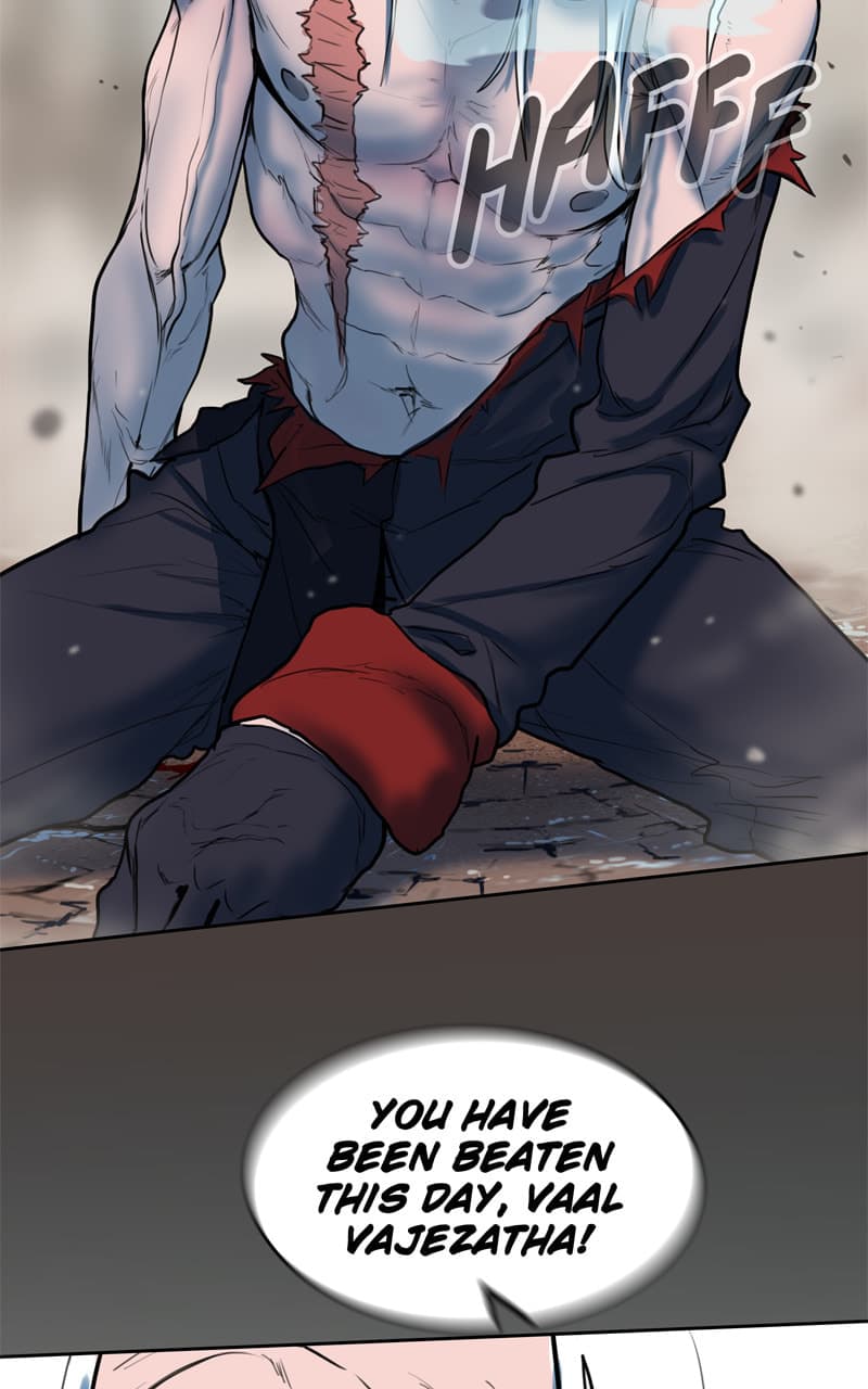 Ordeal chapter 105, page 58