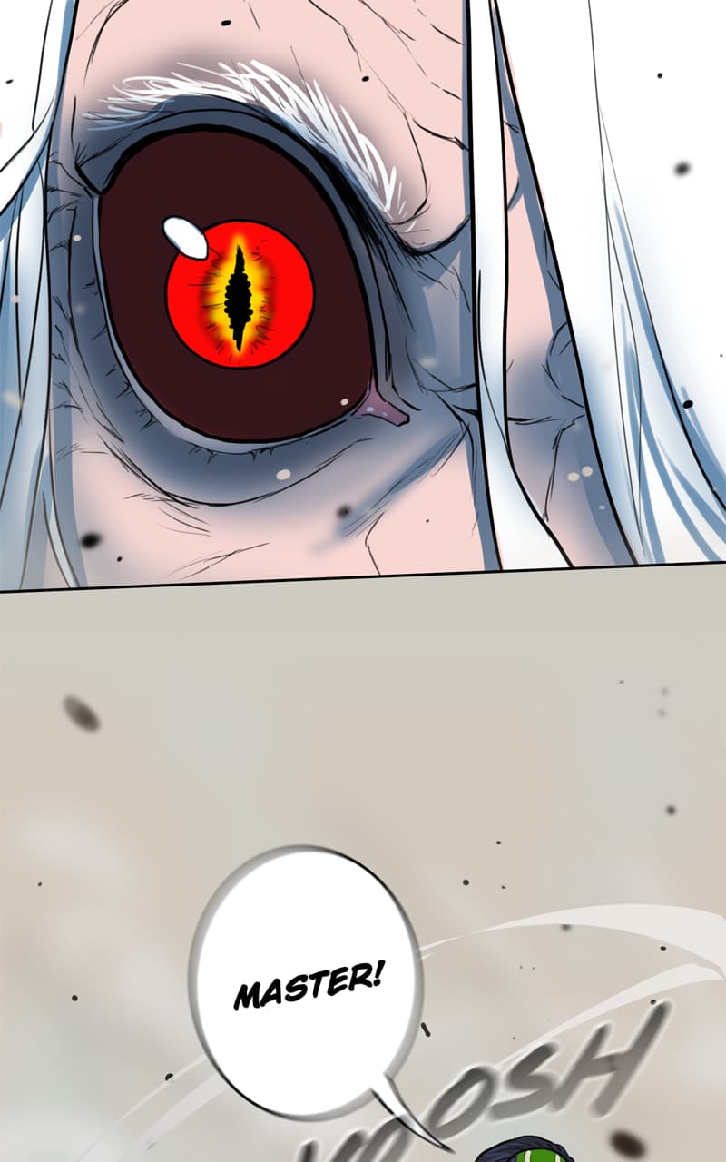 Ordeal chapter 105, page 59