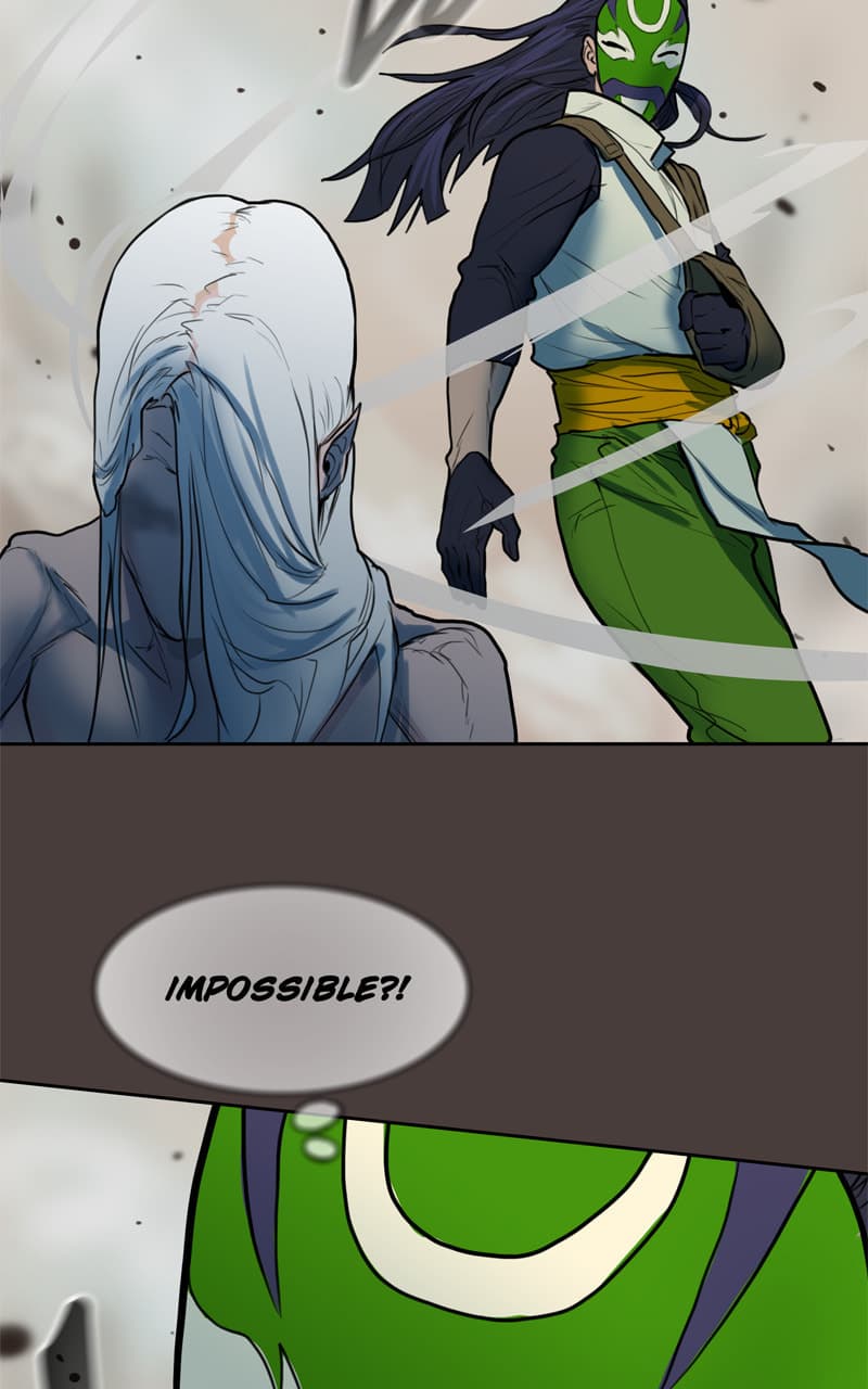 Ordeal chapter 105, page 60