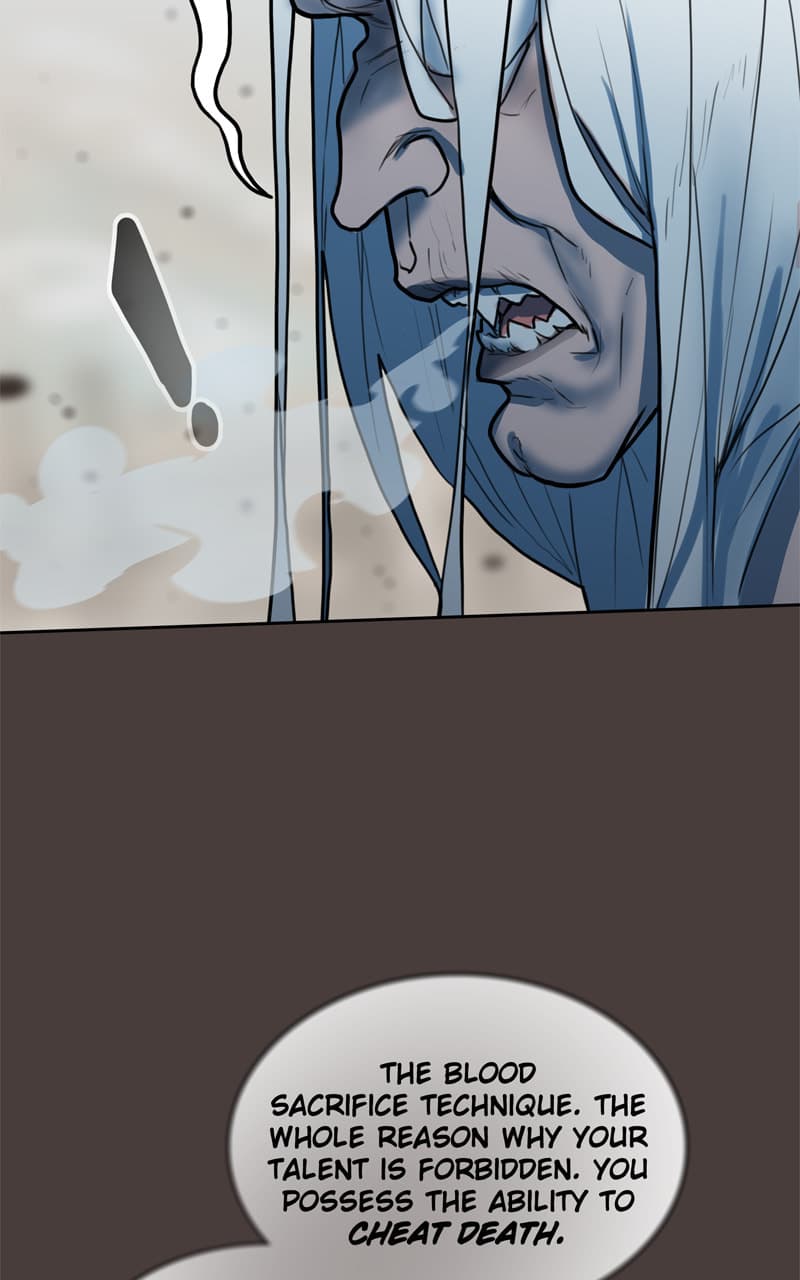 Ordeal chapter 105, page 62