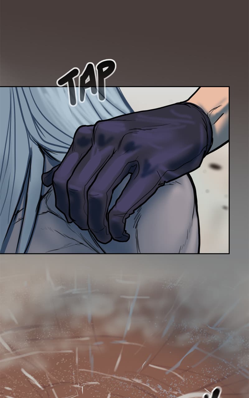 Ordeal chapter 105, page 65