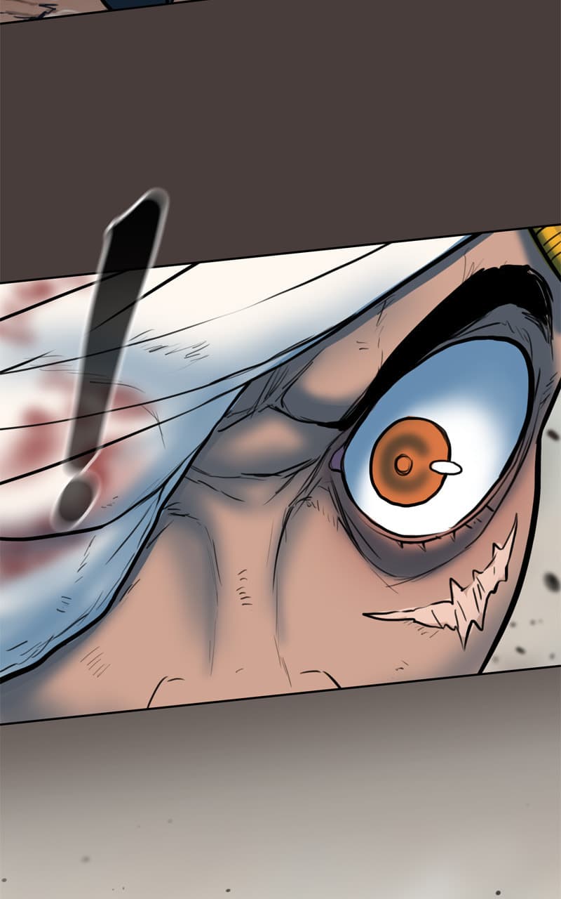 Ordeal chapter 105, page 68