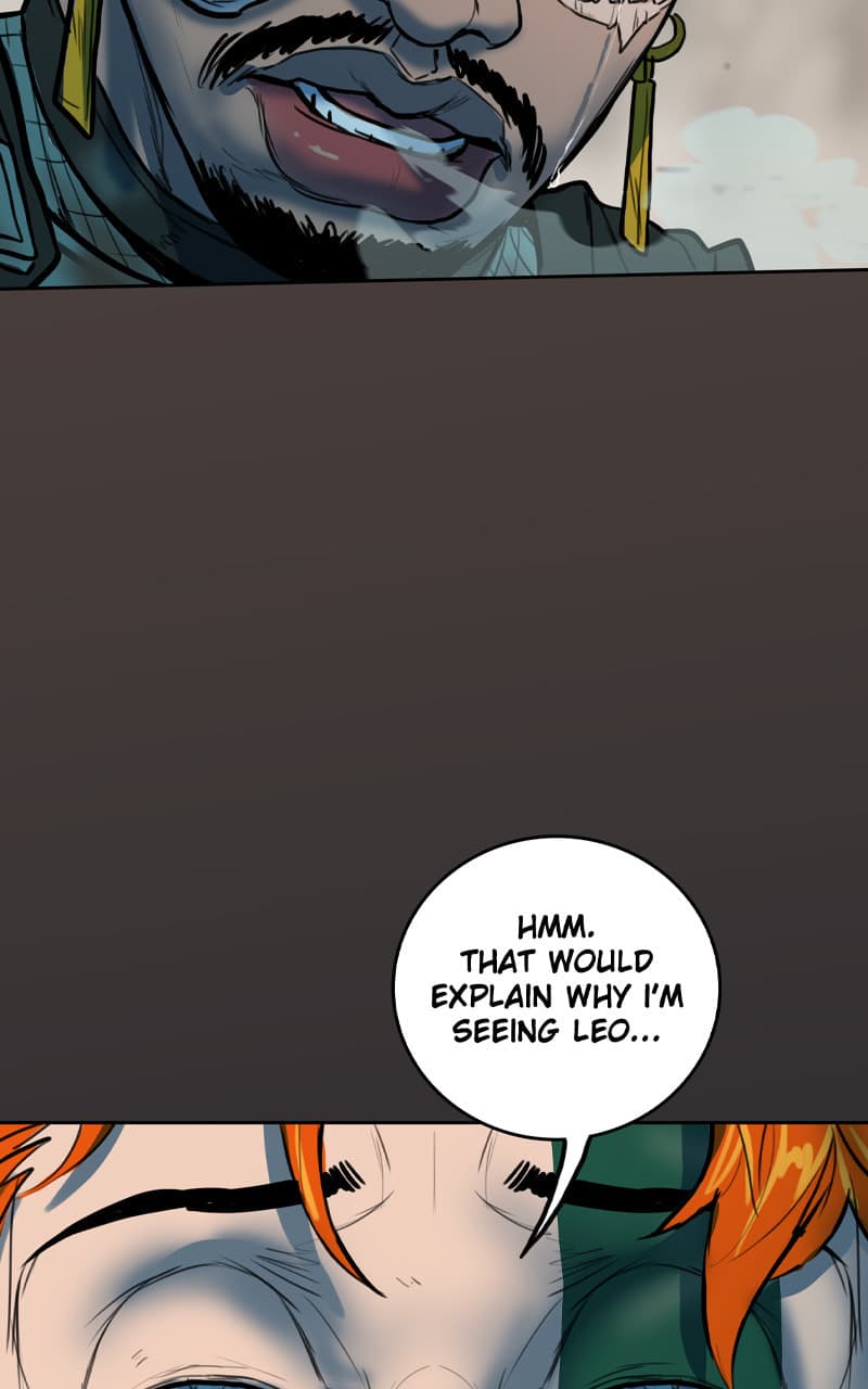 Ordeal chapter 105, page 74