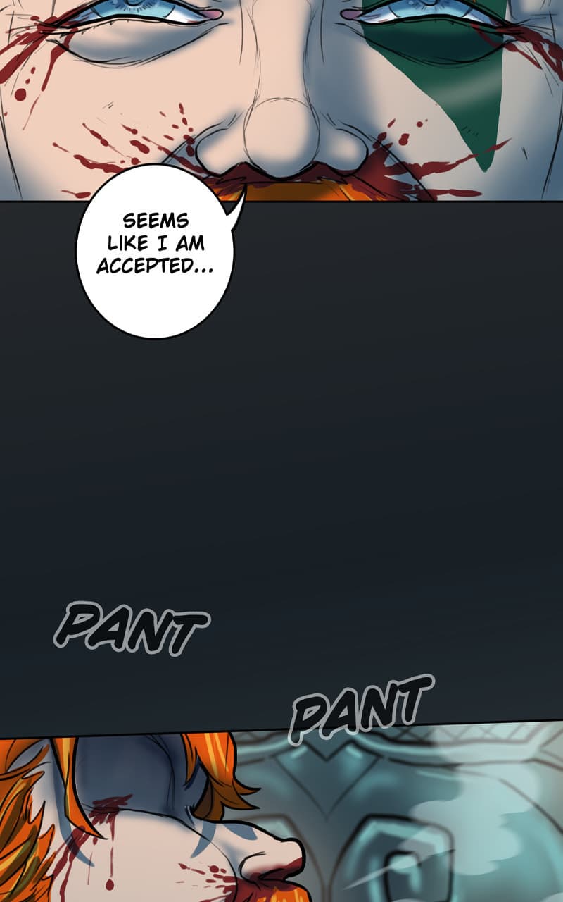 Ordeal chapter 105, page 75
