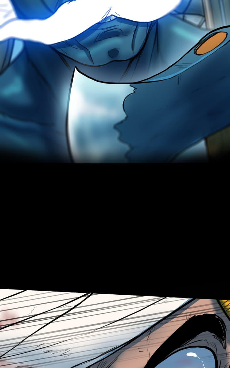 Ordeal chapter 105, page 80